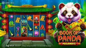 666x games Sportsbook jo aapka pace samjhe