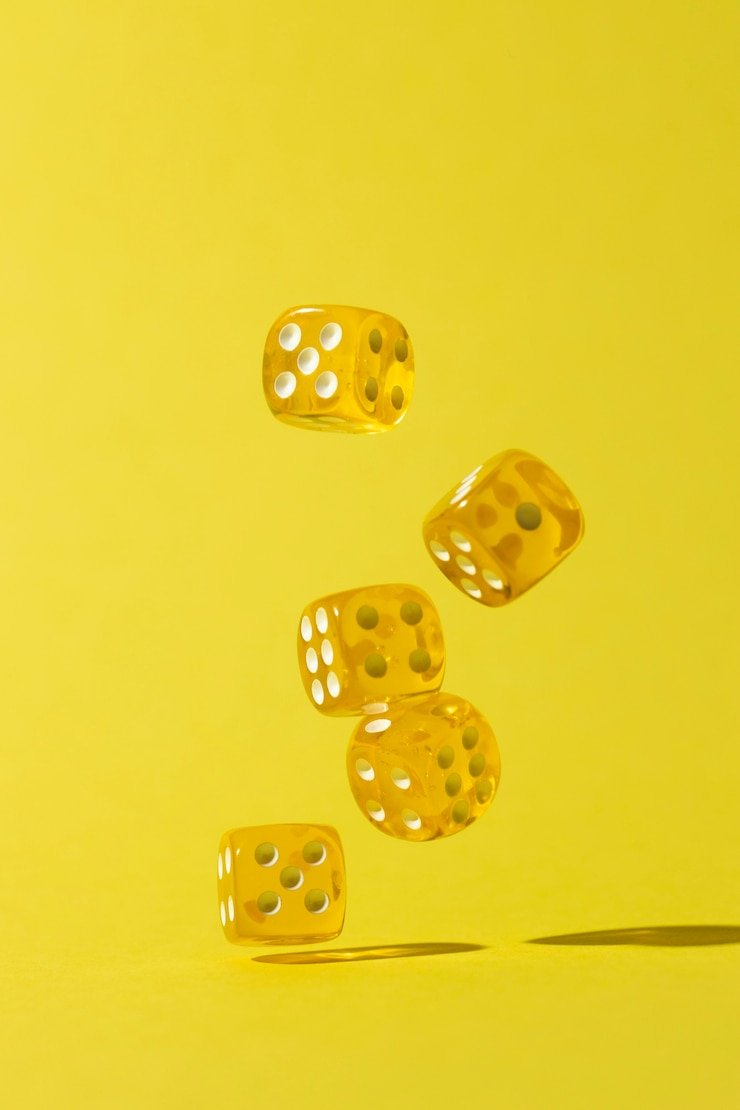 666x games Hamari Live Casino Approach