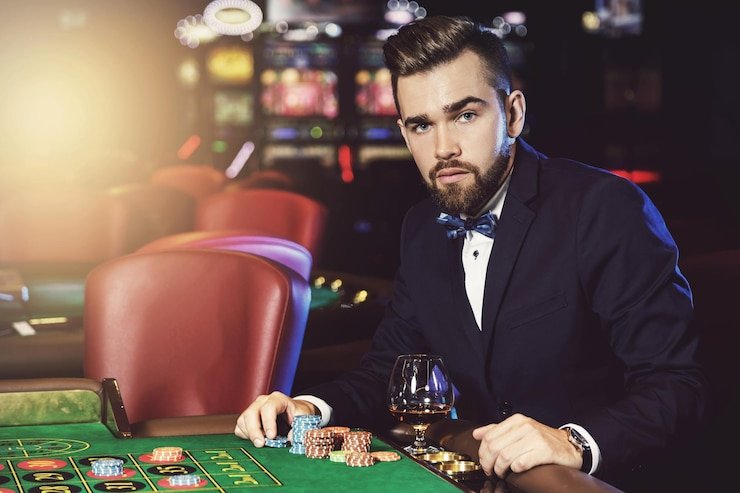 666x games Live Casino